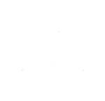 南芬区暗管漏水检测