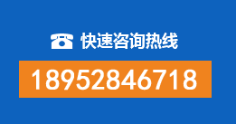 南芬区暗管漏水检测