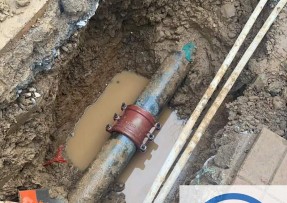 南芬区水管漏水检测公司4